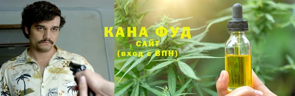 винт Богданович
