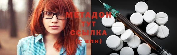 винт Богданович