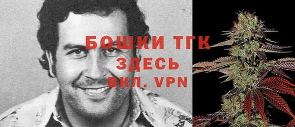 Альфа ПВП Богородицк