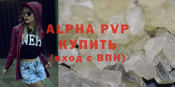 винт Богданович