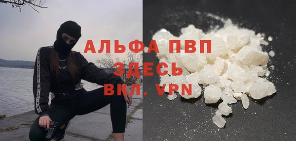 винт Богданович