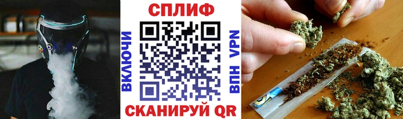Бошки марихуана ГИДРОПОН  Киржач 